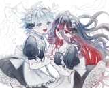 drawn_by_miyu_mugibatake__f0a16c14717
