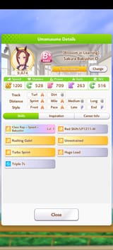 Screenshot_20250709_002559