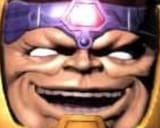 SMUG_modok