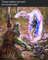 Screenshot_20241212_132459_Facebook