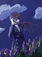 GvVk24cWsAAc6Zp