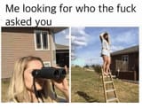 1717712604714743