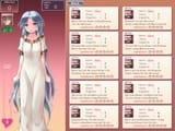 pregna