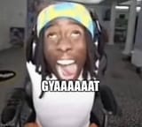 89rbpl