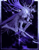 __heolstor_the_nightlord_elden_ring_and_1_more_drawn_by_cruentum_noctis__sample-aeffcfc3af851f74245521fa43471998