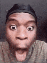 black-man-shaking