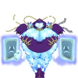 Thanatomon