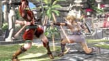 Sc4_pub_ss_sophitia_tira001-copy