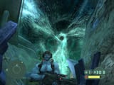 Rogue Trooper_SLUS-21320_20250709022004