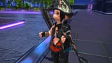 ffxiv_dx11 2025-07-06 22-32-54
