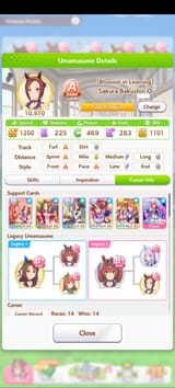 Screenshot_20250702_234941