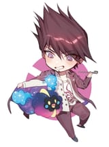 __momota_kaito_and_cosmog_pokemon_and_2_more_drawn_by_zuizi__d33a2b4af0078d19c5eaf85be7f6438c