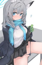 1000031368