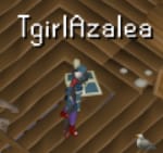 rsn