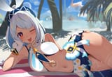 __mualani_genshin_impact_drawn_by_bitseon__a160bb5c29f4f5b7439038d1f16ba8cc