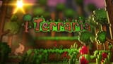 terraria