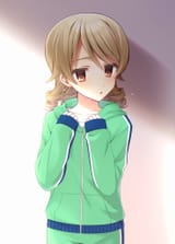 EsqxLzEVkAc3nFn
