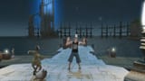 2025-07-08 12-37-35 ffxiv_dx11