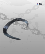 Screenshot_20250708-123835