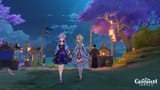 date
