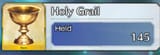 Screenshot_20250708_123852_FateGO