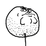 1484388478523