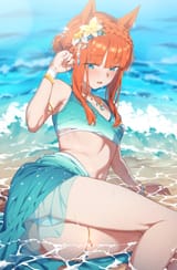 GazkJFuaAAAdBWr