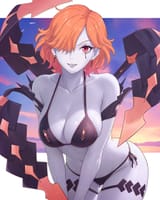 1750216081455343 kronya