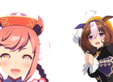 1664527801838035