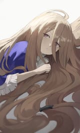 __sense_sousou_no_frieren_drawn_by_artur_link__f122937ca9008f692900419787c18217
