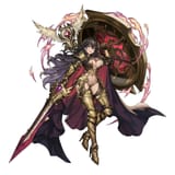 Minerva