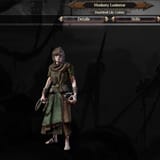 Feet_Cultist