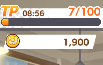 1725908197073660