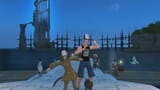 2025-07-08 12-43-01 ffxiv_dx11