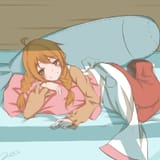 __marc_100_percent_orange_juice_and_1_more_drawn_by_zakuromu__sample-126296f0bf815dbb2a149dce8a2a140a