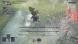 ded bugs