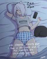 20250708_094349