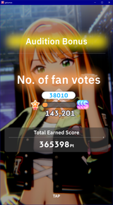 gakumas_NHvTfk9SaN