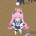 koyukihappy_thumb.jpg