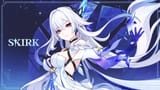 Genshin_Skirk_1