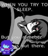 GvSWfRjW8AA6Uzo