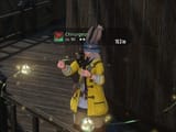1728627776567623
