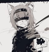 wachidayo_2-1942559437757325504-0