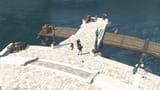 oceantho