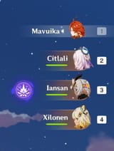 Natlan
