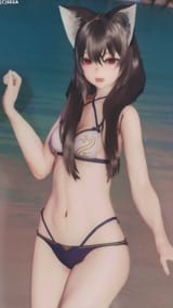 sex