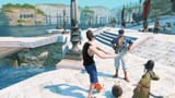 2025-07-08 12-51-27 ffxiv_dx11