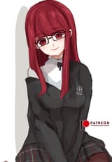 1720535184238987