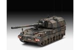 pz2000