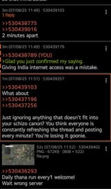 1742333928976